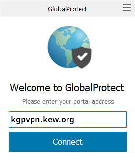 kgpvpn.kew.org